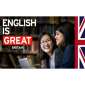 British And American Native MA CELTA English Teachers. Muscat Oman