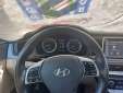 Very Well Maintained Hyundai Sonata Muscat Oman