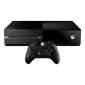 جهاز العاب Xbox One 1TB مع Controller واحد و 7 الع Muscat Oman