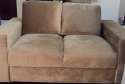 Brown Sofa For Sale Muscat Oman
