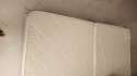 90 X190 Cm Single Bed - 2Nos Muscat Oman