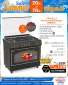 Generaltec Cooking Range جنرال تيك نطاق الطبخ جنر Muscat Oman