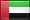 UAE